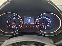 Personenauto, kia, ceed, 2019 - afbeelding 9 van  37