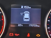 Personenauto, kia, ceed, 2019 - afbeelding 10 van  37