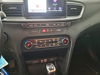 Personenauto, kia, ceed, 2019 - afbeelding 11 van  37
