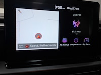 Personenauto, kia, ceed, 2019 - afbeelding 13 van  37