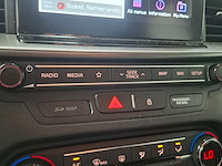 Personenauto, kia, ceed, 2019 - afbeelding 14 van  37