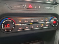 Personenauto, kia, ceed, 2019 - afbeelding 15 van  37