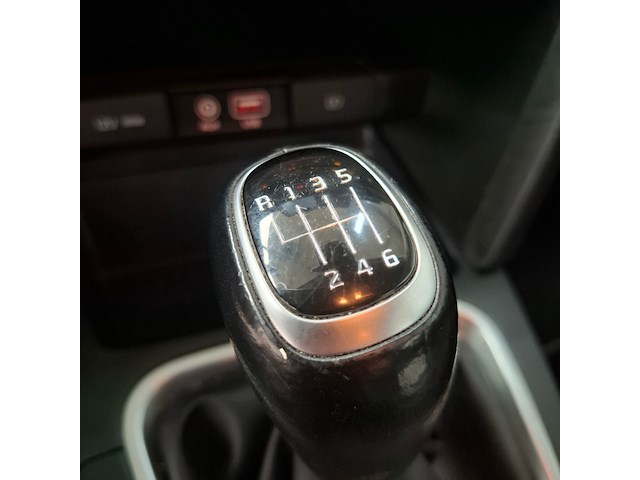 Personenauto, kia, ceed, 2019 - afbeelding 16 van  37