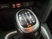 Personenauto, kia, ceed, 2019 - afbeelding 16 van  37