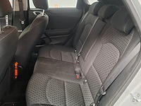 Personenauto, kia, ceed, 2019 - afbeelding 17 van  37