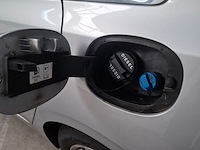 Personenauto, kia, ceed, 2019 - afbeelding 18 van  37