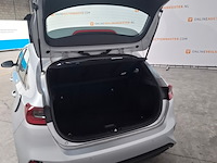 Personenauto, kia, ceed, 2019 - afbeelding 19 van  37