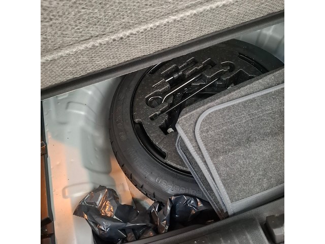 Personenauto, kia, ceed, 2019 - afbeelding 20 van  37