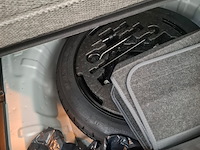 Personenauto, kia, ceed, 2019 - afbeelding 20 van  37