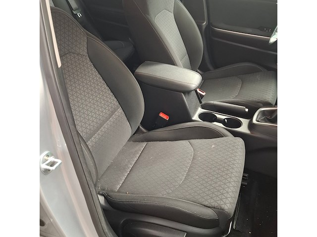 Personenauto, kia, ceed, 2019 - afbeelding 24 van  37