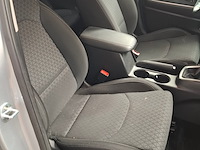 Personenauto, kia, ceed, 2019 - afbeelding 24 van  37