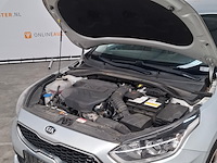 Personenauto, kia, ceed, 2019 - afbeelding 26 van  37