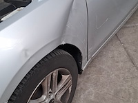 Personenauto, kia, ceed, 2019 - afbeelding 28 van  37