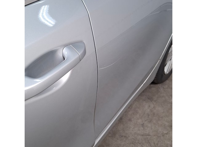 Personenauto, kia, ceed, 2019 - afbeelding 29 van  37