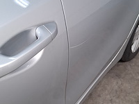 Personenauto, kia, ceed, 2019 - afbeelding 29 van  37