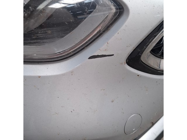 Personenauto, kia, ceed, 2019 - afbeelding 30 van  37