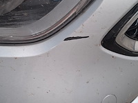 Personenauto, kia, ceed, 2019 - afbeelding 30 van  37