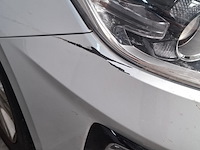 Personenauto, kia, ceed, 2019 - afbeelding 31 van  37