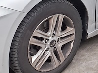 Personenauto, kia, ceed, 2019 - afbeelding 35 van  37