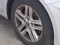 Personenauto, kia, ceed, 2019 - afbeelding 36 van  37