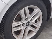 Personenauto, kia, ceed, 2019 - afbeelding 37 van  37