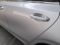 Personenauto, kia, ceed, 2019 - afbeelding 4 van  69