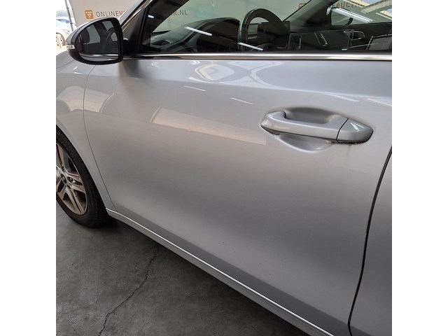 Personenauto, kia, ceed, 2019 - afbeelding 5 van  69