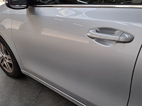Personenauto, kia, ceed, 2019 - afbeelding 5 van  69
