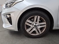 Personenauto, kia, ceed, 2019 - afbeelding 6 van  69