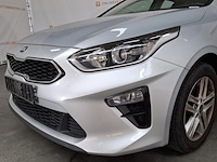 Personenauto, kia, ceed, 2019 - afbeelding 8 van  69