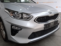 Personenauto, kia, ceed, 2019 - afbeelding 10 van  69
