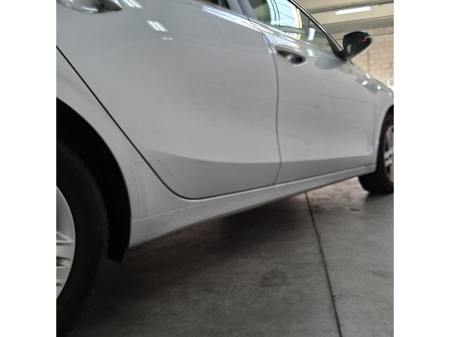 Personenauto, kia, ceed, 2019 - afbeelding 13 van  69