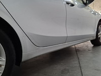Personenauto, kia, ceed, 2019 - afbeelding 13 van  69
