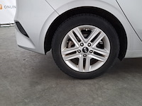 Personenauto, kia, ceed, 2019 - afbeelding 14 van  69