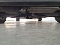 Personenauto, kia, ceed, 2019 - afbeelding 15 van  69