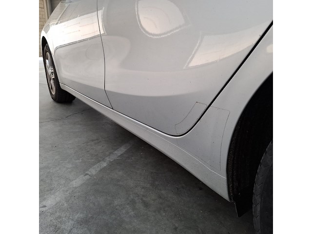 Personenauto, kia, ceed, 2019 - afbeelding 18 van  69