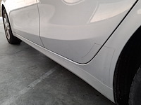 Personenauto, kia, ceed, 2019 - afbeelding 18 van  69