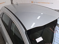 Personenauto, kia, ceed, 2019 - afbeelding 19 van  69