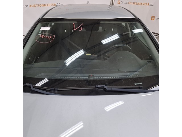 Personenauto, kia, ceed, 2019 - afbeelding 20 van  69