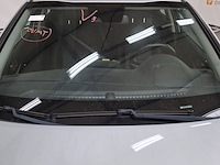 Personenauto, kia, ceed, 2019 - afbeelding 20 van  69