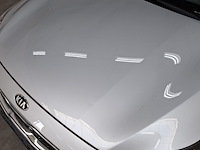 Personenauto, kia, ceed, 2019 - afbeelding 21 van  69