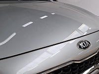 Personenauto, kia, ceed, 2019 - afbeelding 22 van  69