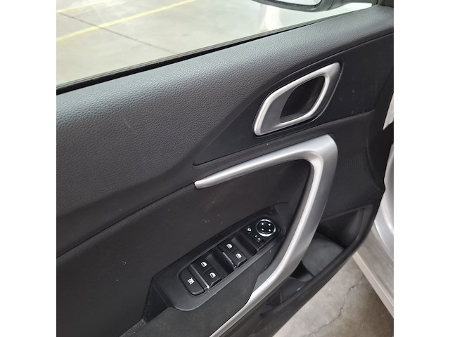 Personenauto, kia, ceed, 2019 - afbeelding 25 van  69