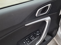 Personenauto, kia, ceed, 2019 - afbeelding 25 van  69