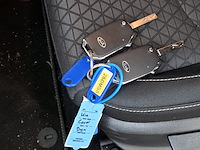 Personenauto, kia, ceed, 2019 - afbeelding 26 van  69