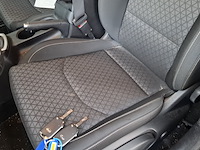 Personenauto, kia, ceed, 2019 - afbeelding 27 van  69