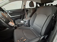 Personenauto, kia, ceed, 2019 - afbeelding 28 van  69