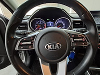 Personenauto, kia, ceed, 2019 - afbeelding 29 van  69