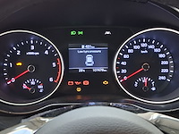 Personenauto, kia, ceed, 2019 - afbeelding 30 van  69