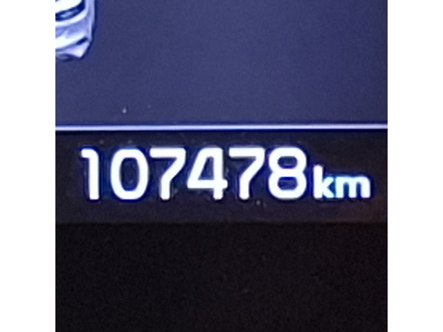 Personenauto, kia, ceed, 2019 - afbeelding 31 van  69
